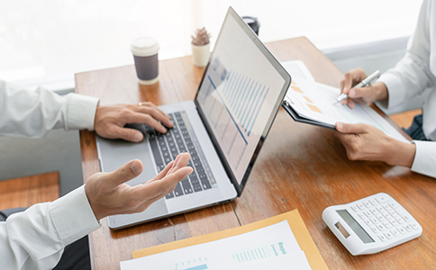 海口分公司注冊(cè)的基本條件