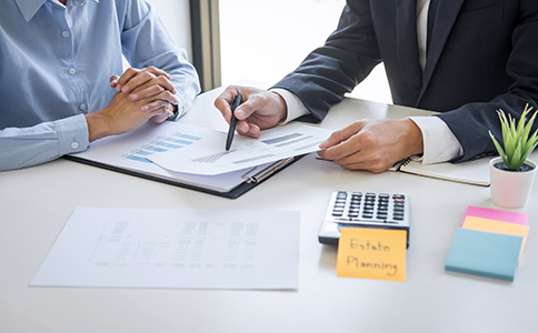 海口分公司注銷