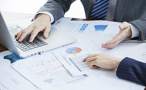 申請?？谌愥t(yī)療器械資質的流程