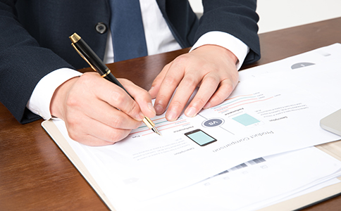 海口注冊(cè)外貿(mào)公司所需材料