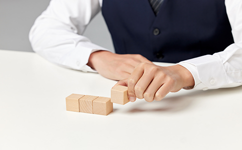 海口小規(guī)模企業(yè)做賬