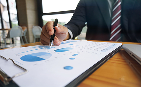 海口公司簡易注銷的適用條件