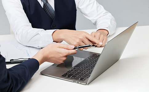 ?？谧?cè)物流公司需要什么資質(zhì)