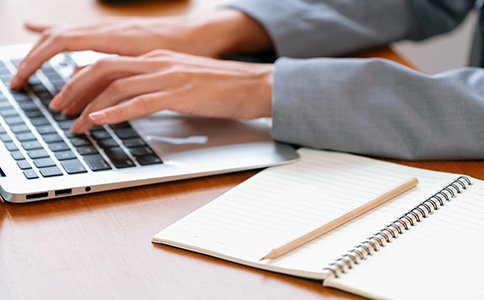 ?？谕赓Q(mào)公司注冊(cè)的注意事項(xiàng)