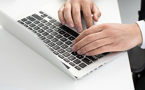 ?？诠緢?zhí)照辦理