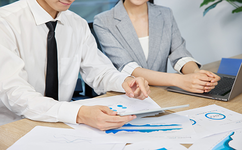 ?？趥髅焦緺I(yíng)業(yè)執(zhí)照申請(qǐng)流程