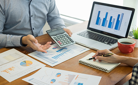 海口公司吊銷轉(zhuǎn)注銷的流程