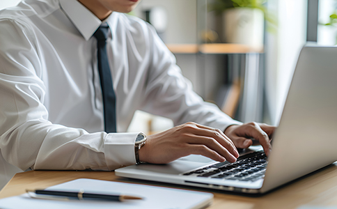 海口營業(yè)執(zhí)照法人變更