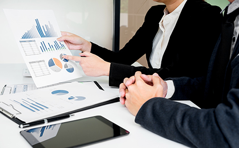 ?？谝话慵{稅人注銷的所需材料