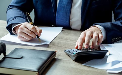 海口營(yíng)業(yè)性演出許可證