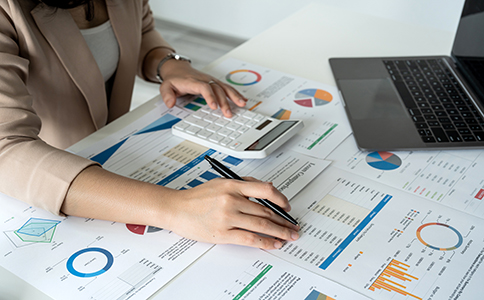 海口稅務(wù)注銷的所需材料