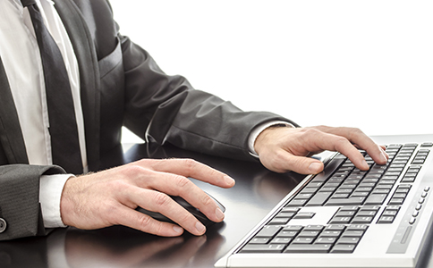 海口股權(quán)變更所需資料