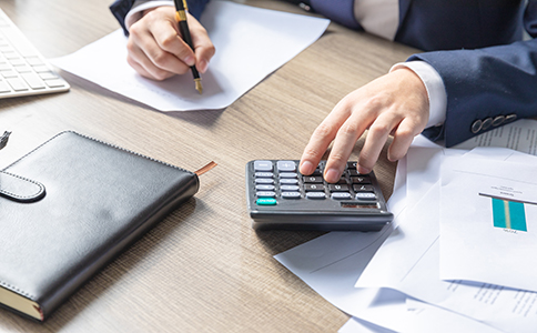 申請?？谖木W(wǎng)文經(jīng)營許可證的流程