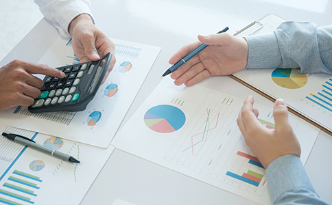 ?？诠緺I業(yè)執(zhí)照