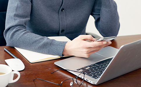 ?？谧N公司流程