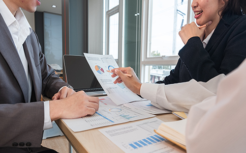 海口融資租賃公司辦理的基本條件