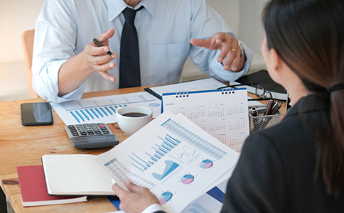 海口公司經(jīng)營(yíng)范圍變更所需材料