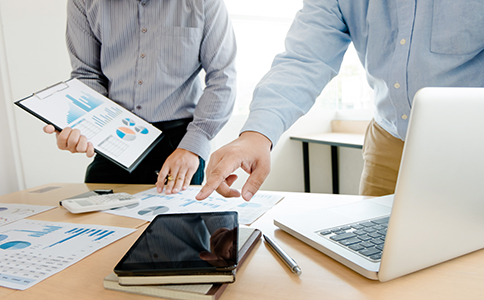 ?？诠究鐓^(qū)遷移流程