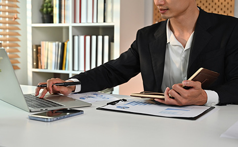 ?？诠咀C件補辦所需材料