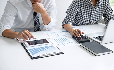 海口衛(wèi)生許可證辦理所需材料