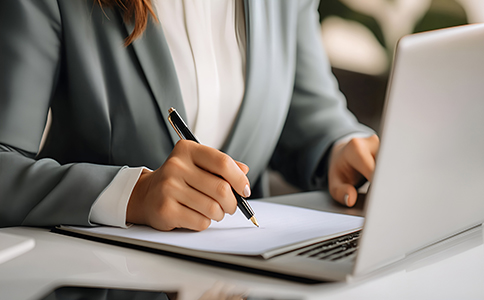 ?？诎踩a(chǎn)許可證辦理流程