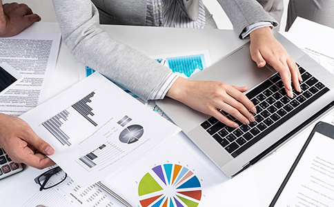 ?？谵k理廣播節(jié)目經(jīng)營(yíng)許可證