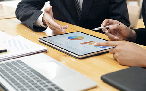 ?？趦?nèi)資公司注銷的詳細(xì)流程