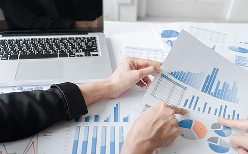 ?？谏藤Q(mào)公司注冊所需材料