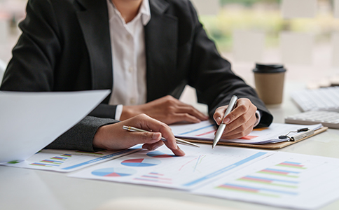 ?？诠究鐓^(qū)更換注冊(cè)地址的具體流程