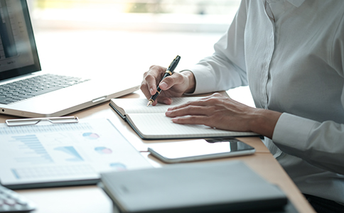 ?？谕赓Q(mào)公司注冊(cè)流程