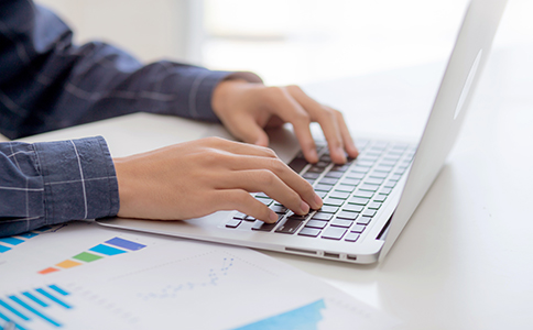 ?？诰W(wǎng)上注冊公司