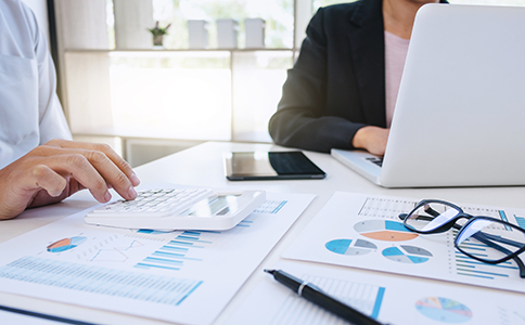 ?？诰W(wǎng)上注冊公司的步驟