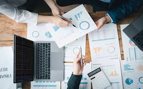 ?？谧噪娮由虅?wù)公司