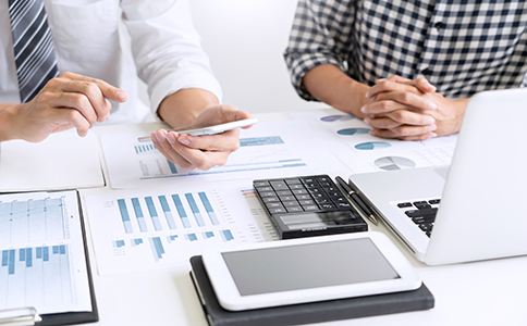 ?？谧?cè)公司所需材料