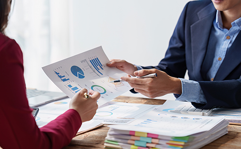 ?？诖{公司注冊流程