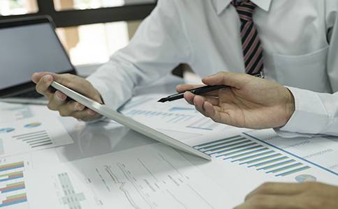 注冊?？诖{公司需要滿足的條件