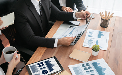 注銷?？跔I業(yè)執(zhí)照的時(shí)間