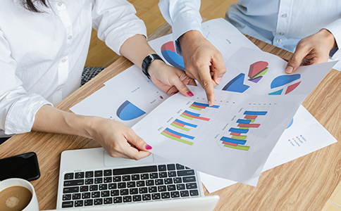 海口營業(yè)執(zhí)照辦理的基本流程 ??跔I業(yè)執(zhí)照辦理的基本流程