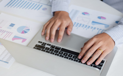 海口營業(yè)執(zhí)照辦理 ??跔I業(yè)執(zhí)照辦理