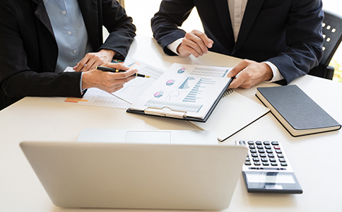 海南廣播電視節(jié)目制作經(jīng)營許可證辦理 海南廣播電視節(jié)目制作經(jīng)營許可證辦理