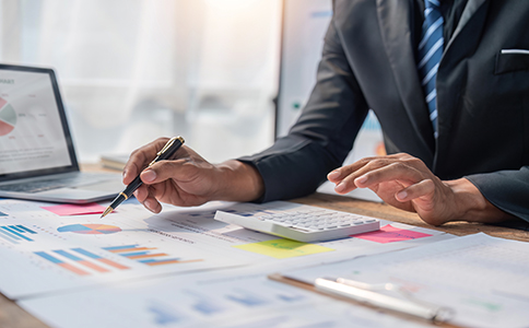 海南注冊(cè)分公司的基本要求 海南注冊(cè)分公司的基本要求