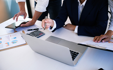 海南公司注冊(cè)流程詳細(xì)步驟