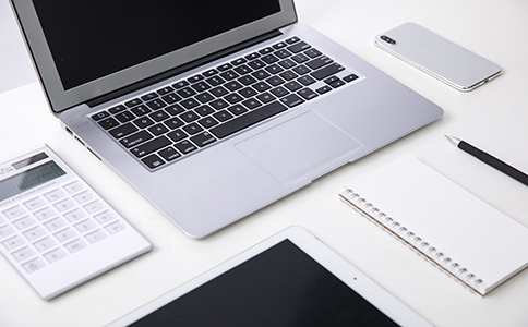 ?？诠久Q變更所需材料