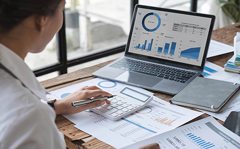 海口公司吊銷后注銷的流程