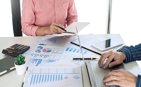 ?？诖碛涃~收費標準詳解