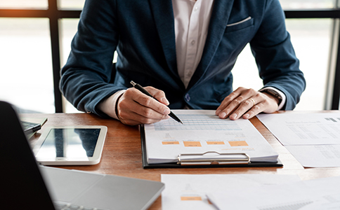 ?？谧?cè)外資公司常見問題