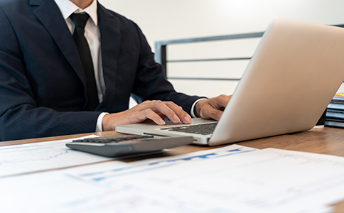 ?？谟耙暪咀?cè)