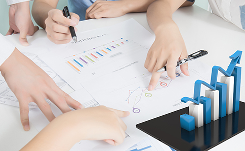 海口公司稅務(wù)注銷