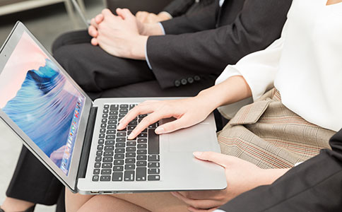 ?？趥€人營業(yè)執(zhí)照辦理條件