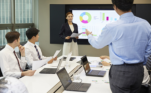 海口個人營業(yè)執(zhí)照辦理